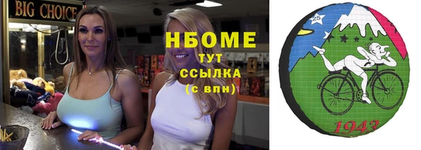 ГАЛЛЮЦИНОГЕННЫЕ ГРИБЫ Алзамай