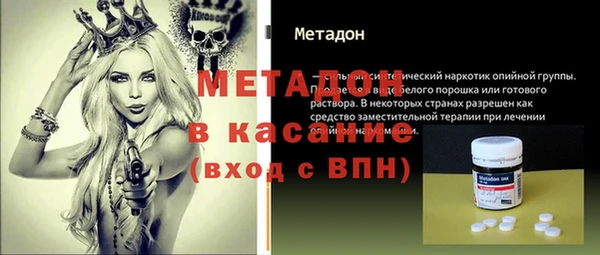 стаф Алексин