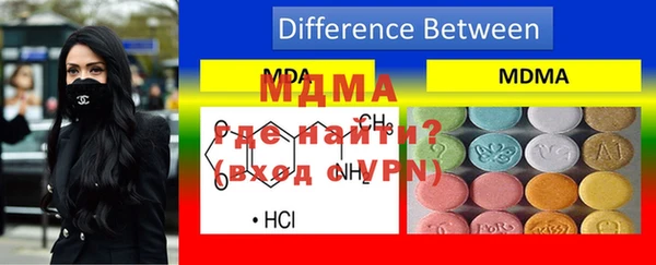 стаф Алексин