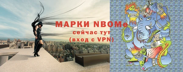 стаф Алексин